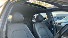 Kia Picanto 1.25 X-Line S 5dr Petrol Hatchback
